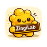 ZingiLab